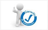 Garantia