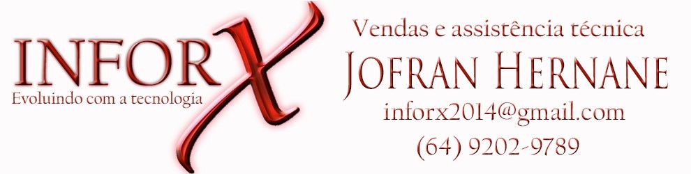 Infor X