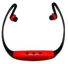 Fone de Ouvido Sport MP3