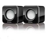 Caixa de Som USB 4W RMS