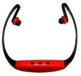 Fone de Ouvido Sport MP3