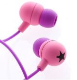 Fone De Ouvido Mix-Style
